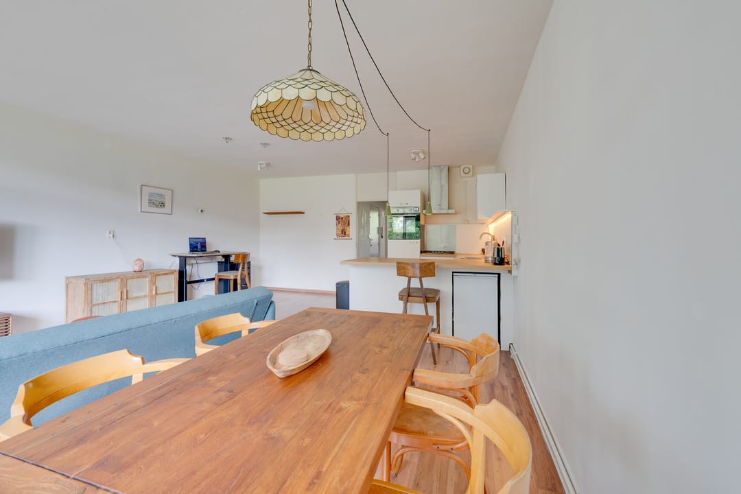 Foto 11 van Spinaker 113