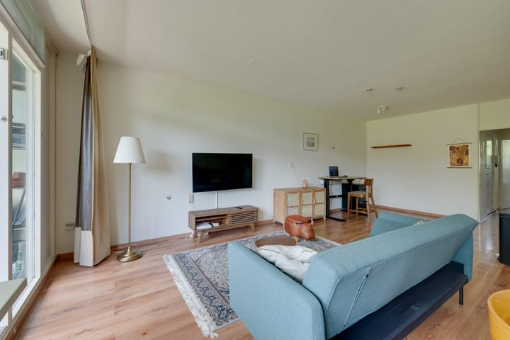 Foto 13 van Spinaker 113