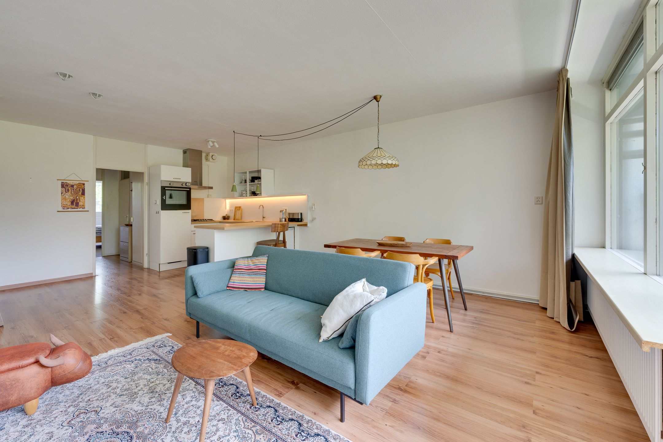 Foto 15 van Spinaker 113