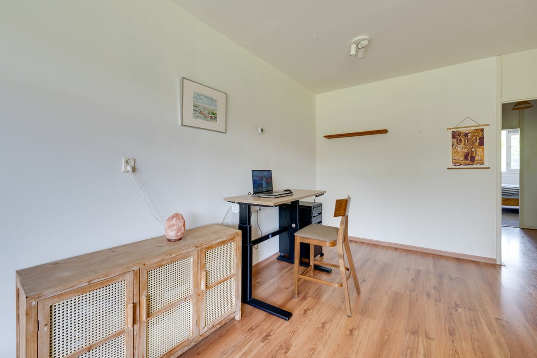 Foto 16 van Spinaker 113