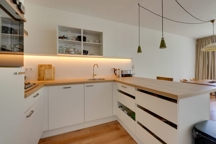 Foto 19 van Spinaker 113