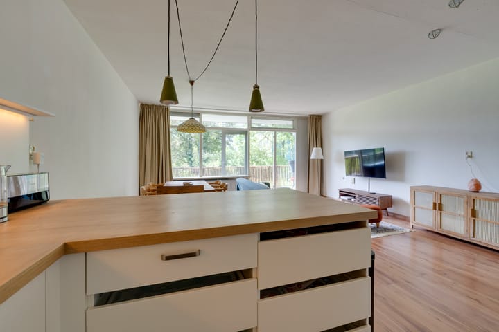 Foto 22 van Spinaker 113