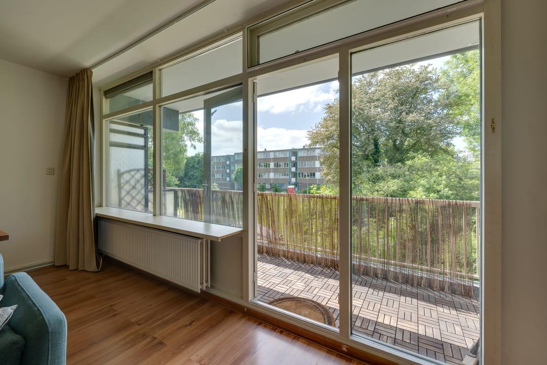 Foto 23 van Spinaker 113