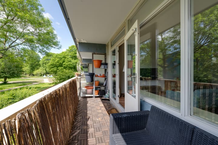 Foto 26 van Spinaker 113