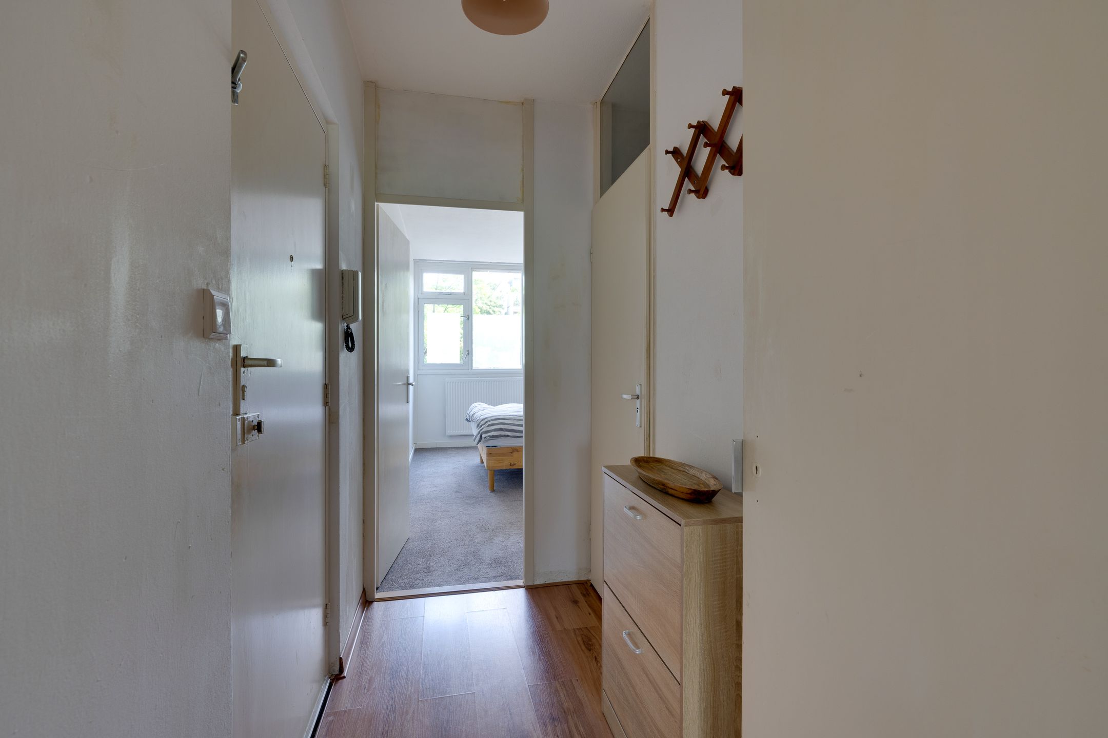 Foto 27 van Spinaker 113