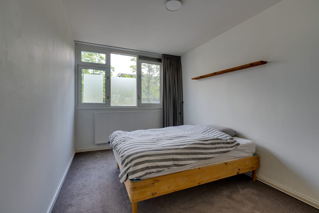 Foto 28 van Spinaker 113