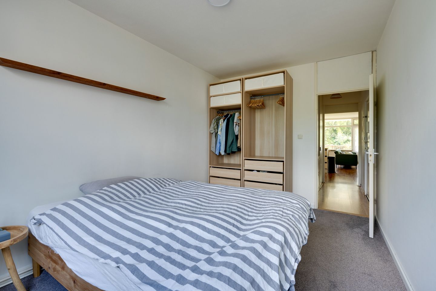 Foto 29 van Spinaker 113