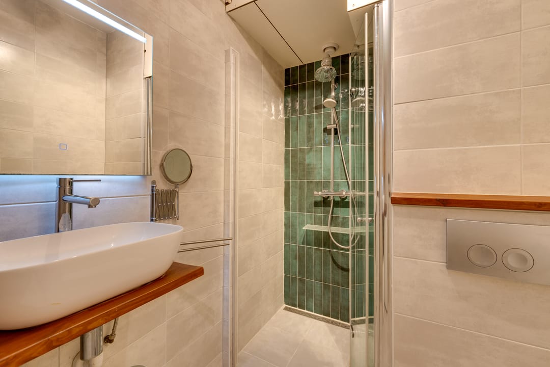 Foto 31 van Spinaker 113