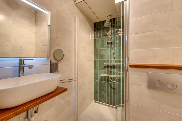 Foto 31 van Spinaker 113