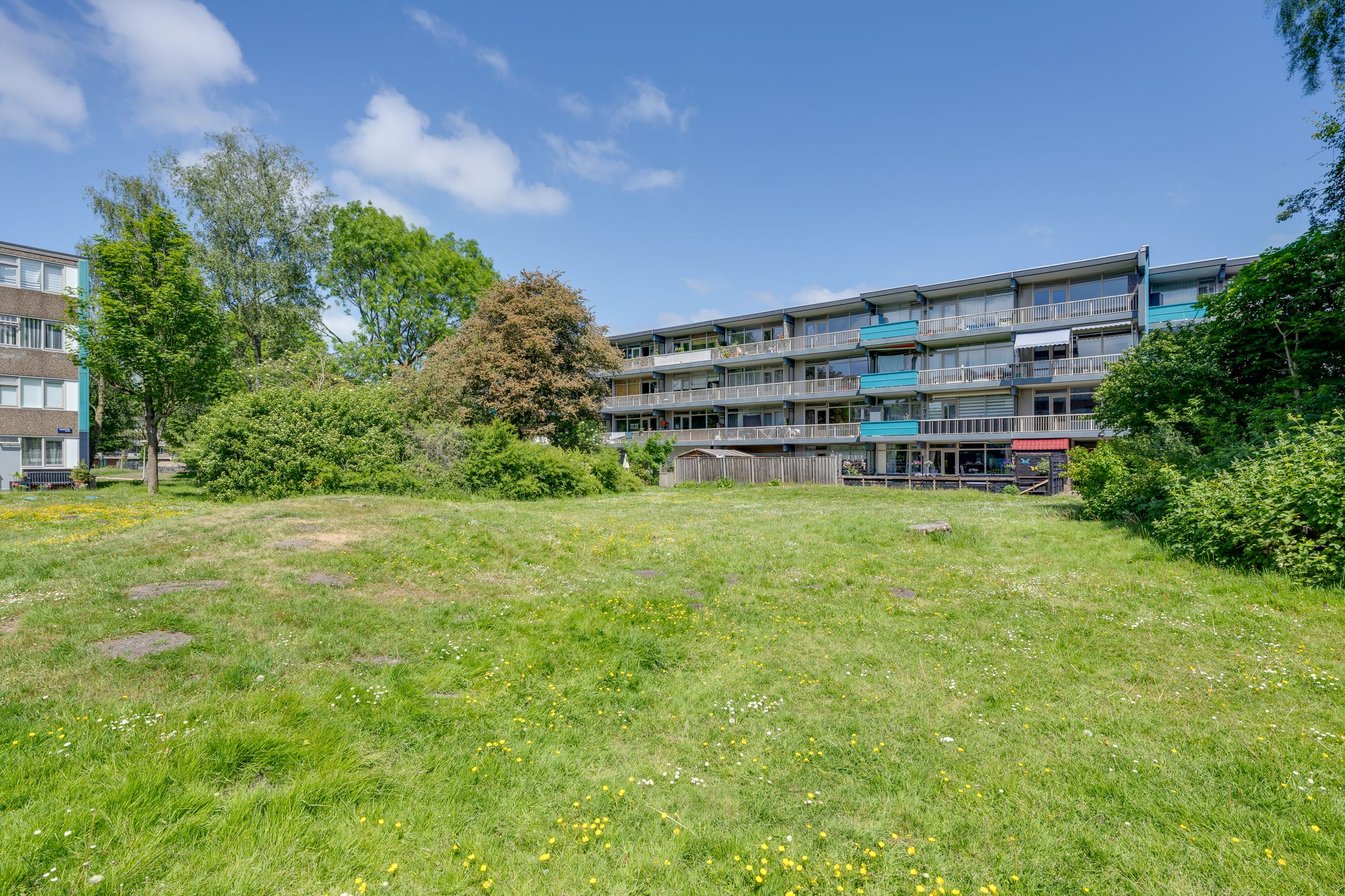 Foto 33 van Spinaker 113