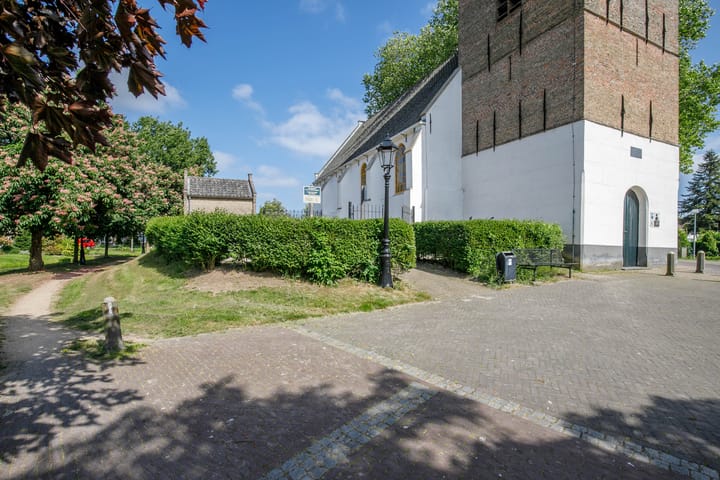 Foto 31 van Iepenpad 1