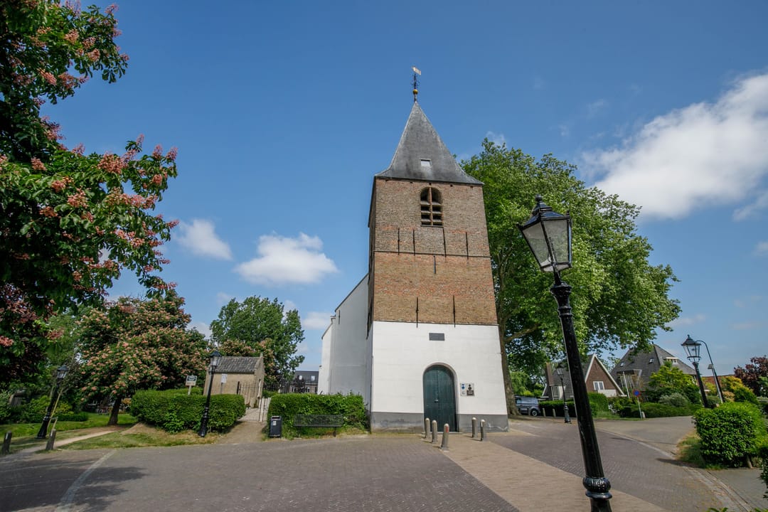 Photo 32 of Iepenpad 1