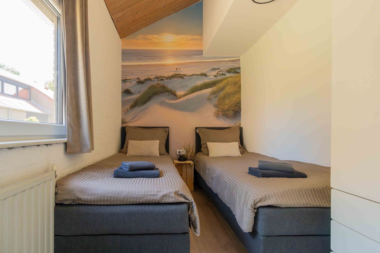 Foto 14 van Molenweg "De Kreek" Konijnenberg 22