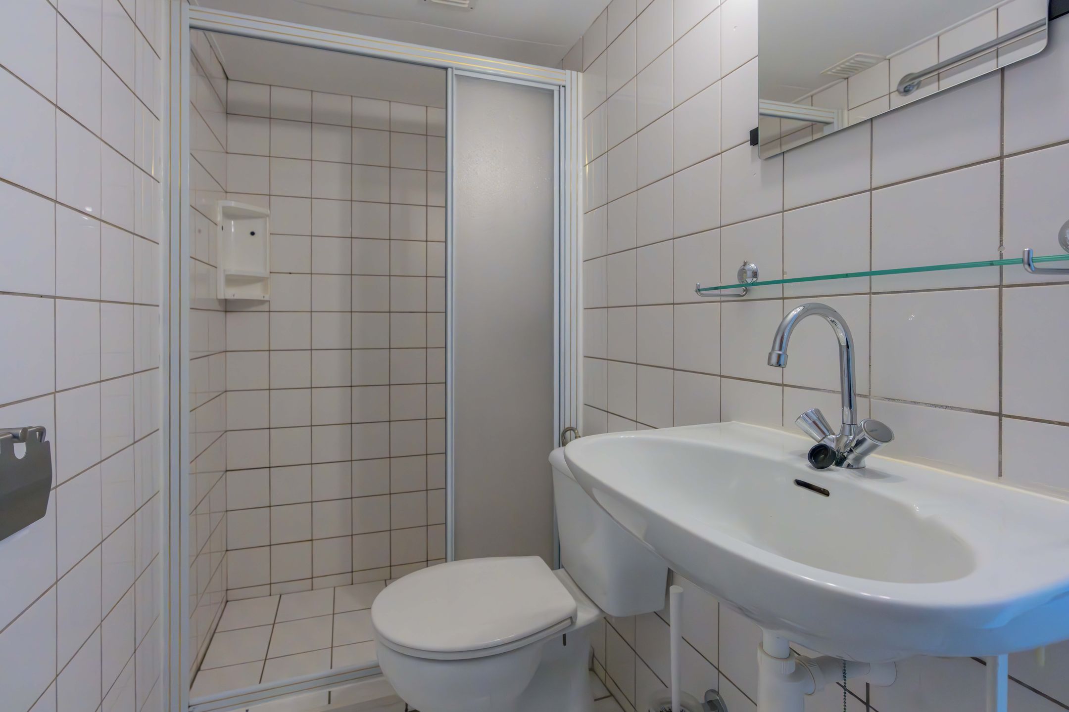 Foto 15 van Molenweg "De Kreek" Konijnenberg 22