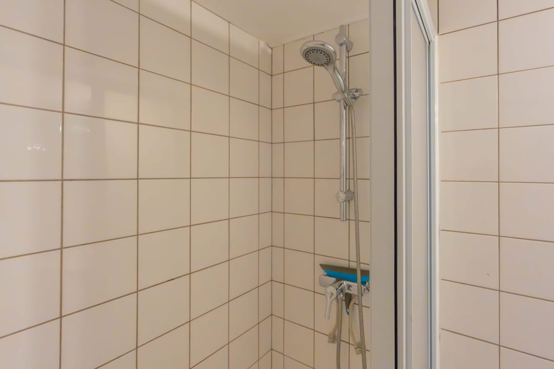 Foto 16 van Molenweg "De Kreek" Konijnenberg 22