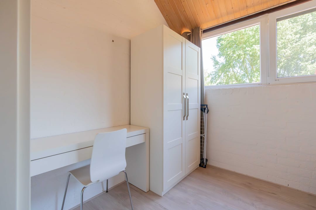 Foto 17 van Molenweg "De Kreek" Konijnenberg 22