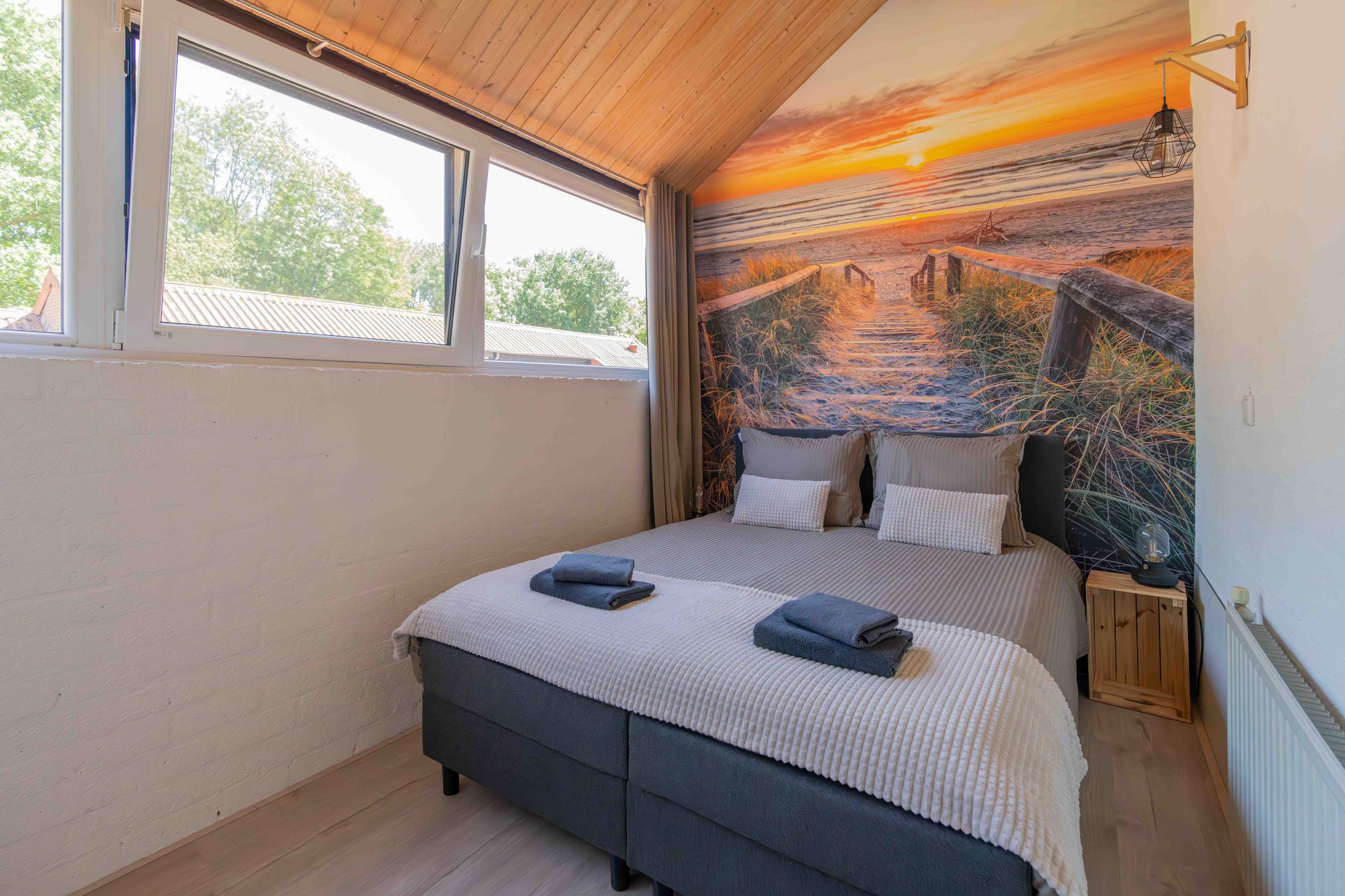 Foto 18 van Molenweg "De Kreek" Konijnenberg 22