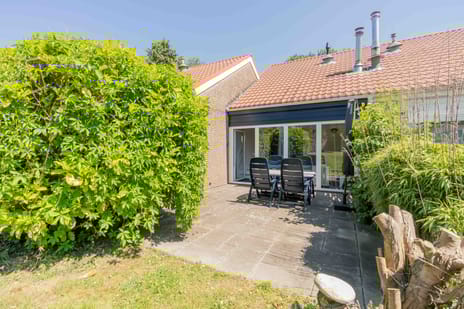 Molenweg "De Kreek" Konijnenberg thumbnail