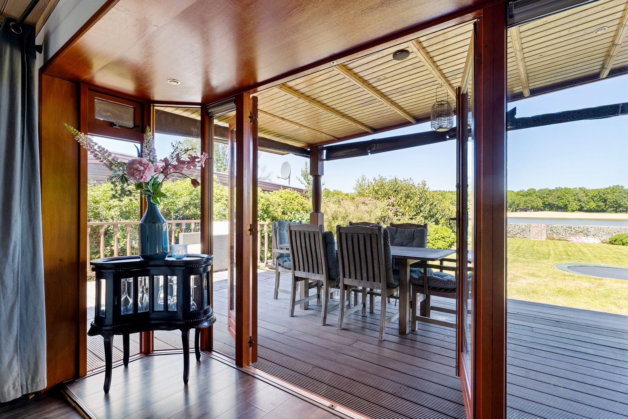 Photo 3 of Steenbakkersweg 7-396