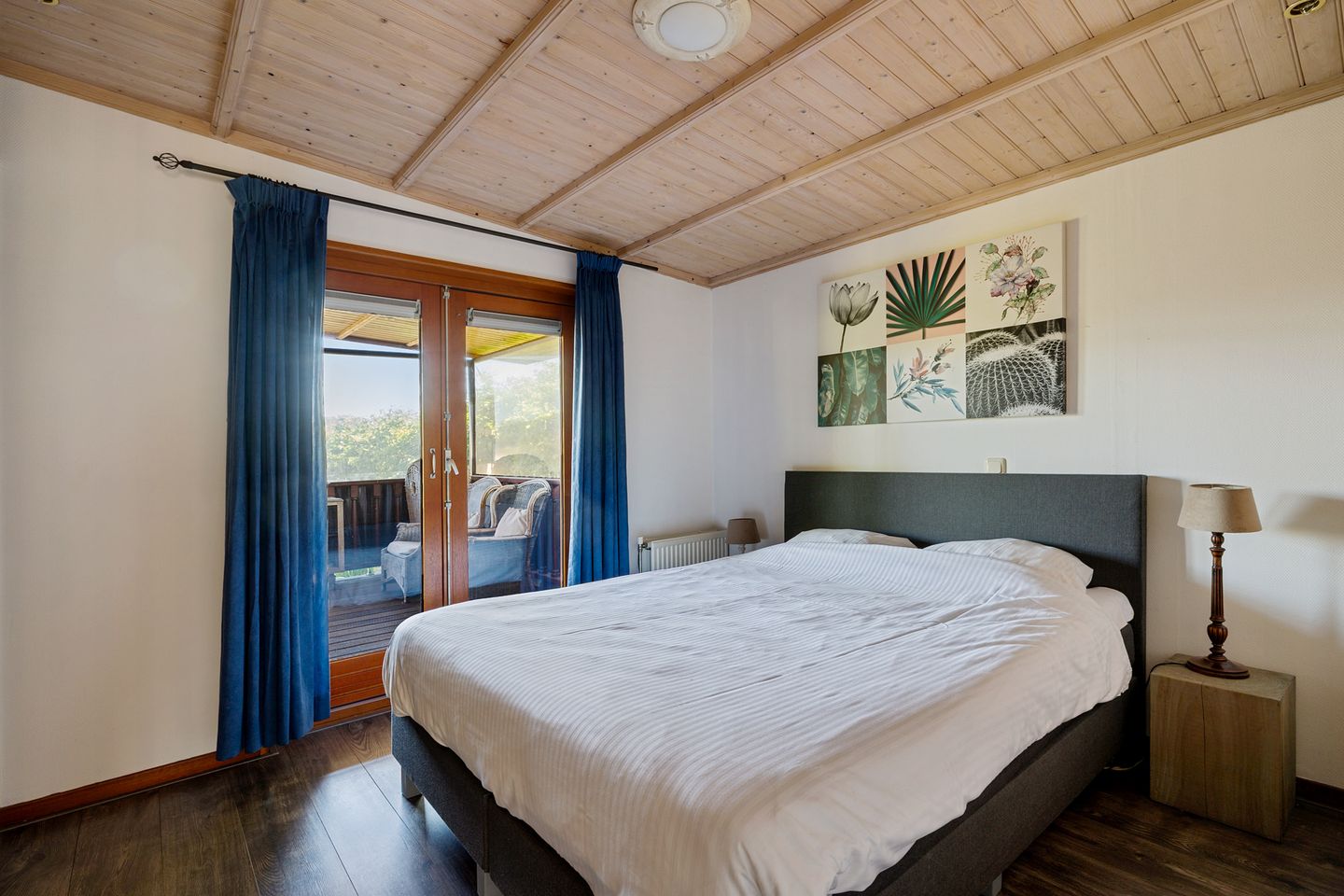 Photo 4 of Steenbakkersweg 7-396