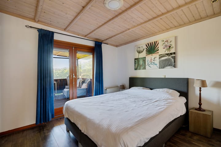 Foto 4 van Steenbakkersweg 7-396