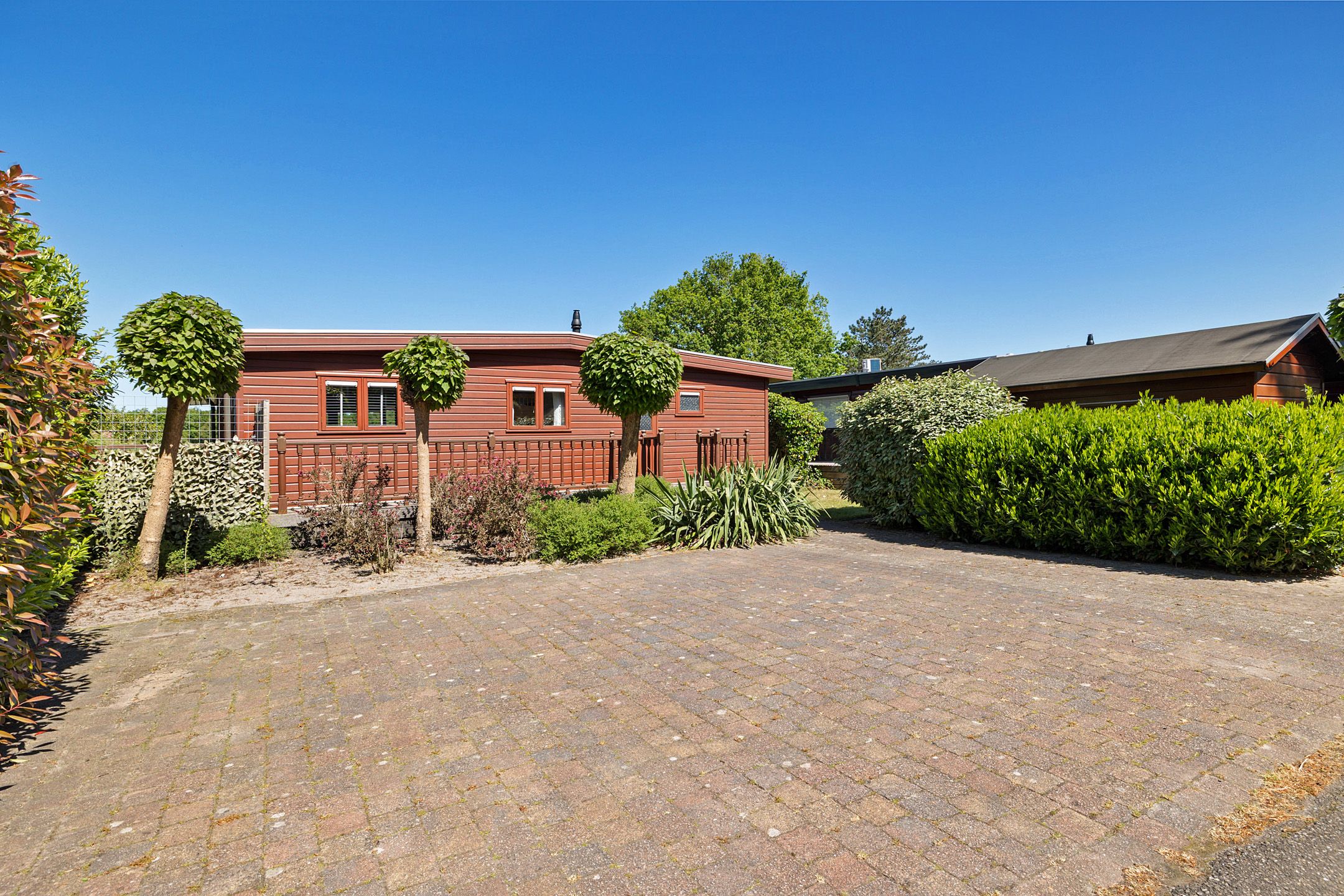 Photo 6 of Steenbakkersweg 7-396