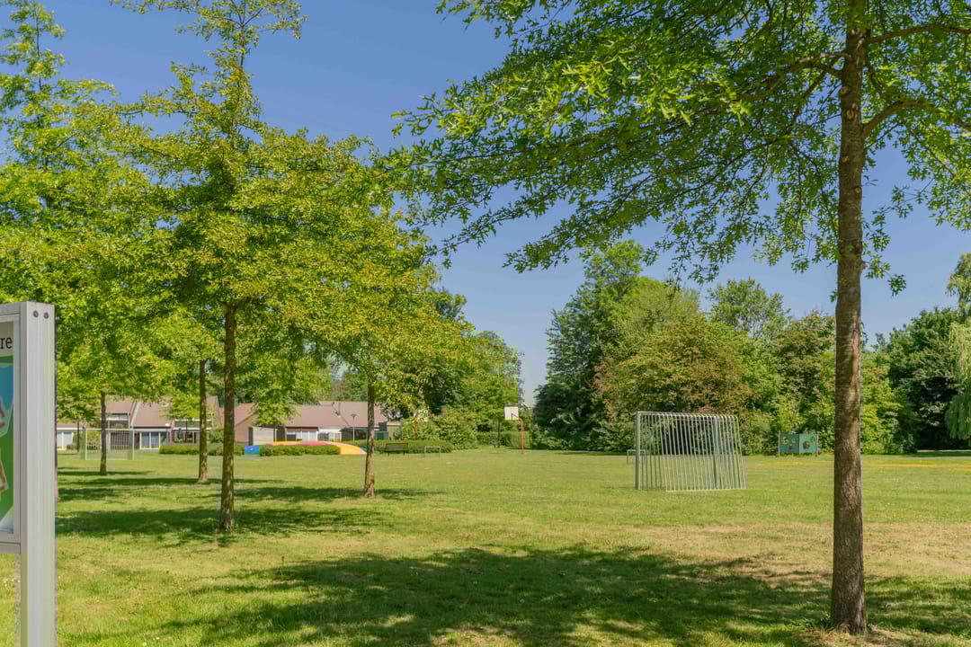 Foto 26 van Molenweg "De Kreek" Konijnenberg 22