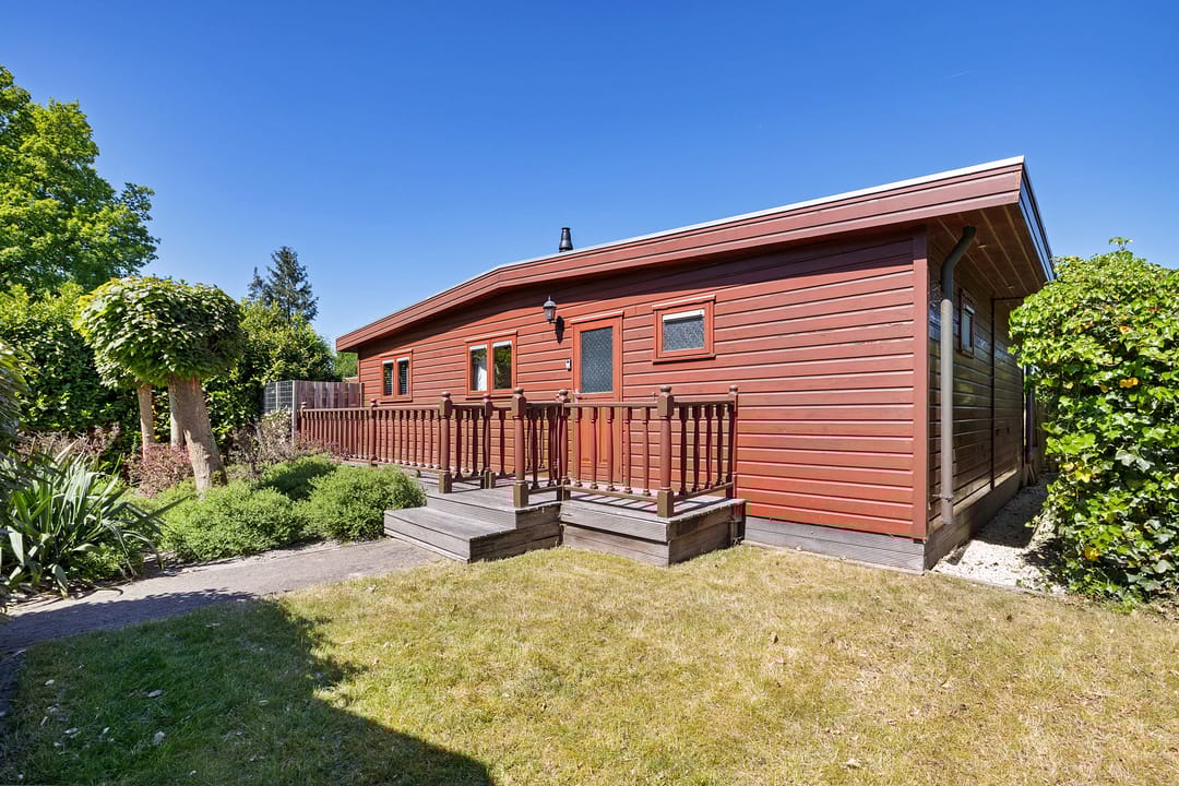 Photo 7 of Steenbakkersweg 7-396