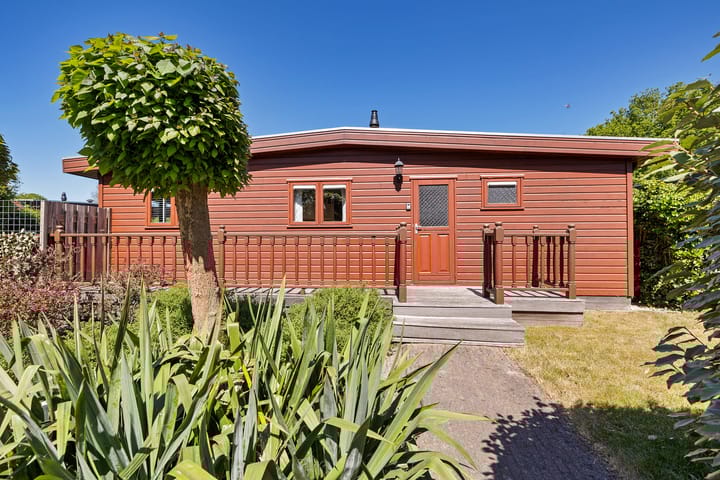 Foto 8 van Steenbakkersweg 7-396