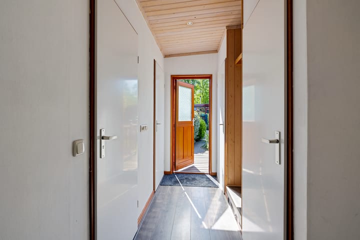 Foto 9 van Steenbakkersweg 7-396