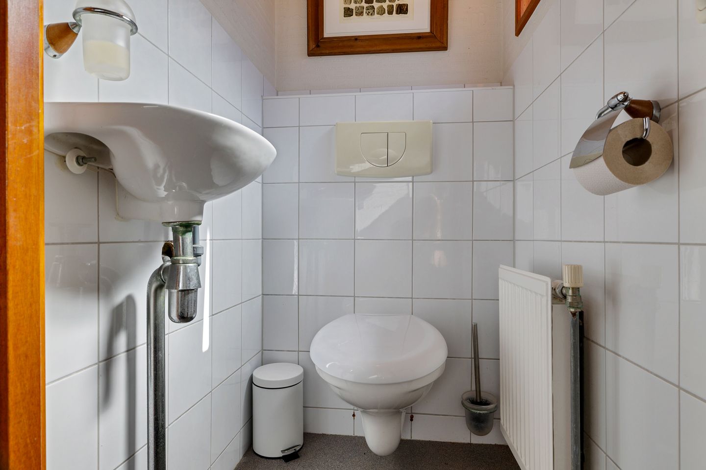 Photo 10 of Steenbakkersweg 7-396