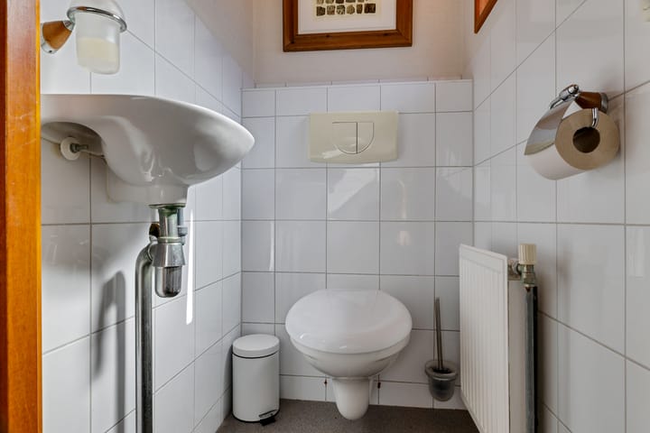 Foto 10 van Steenbakkersweg 7-396