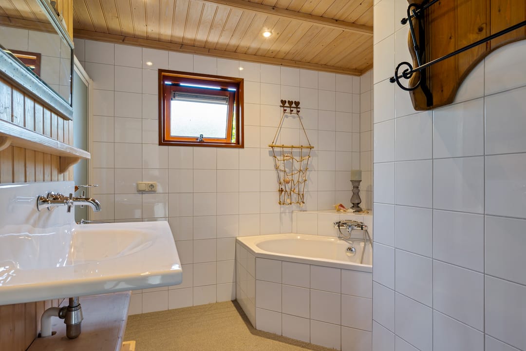 Photo 11 of Steenbakkersweg 7-396