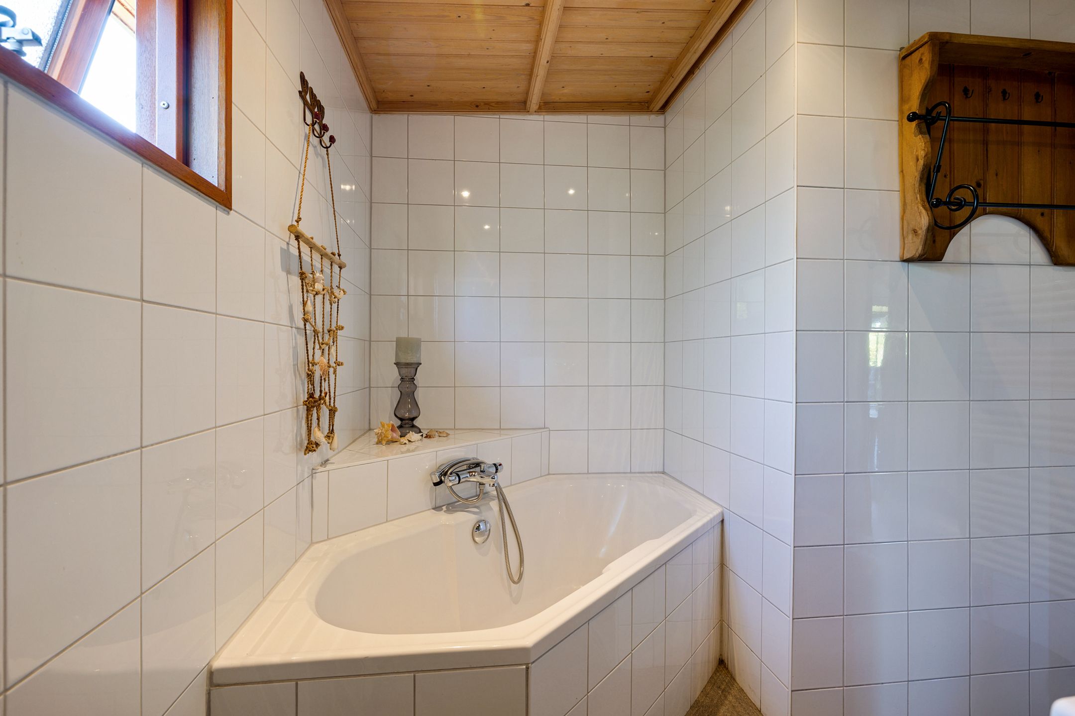 Photo 12 of Steenbakkersweg 7-396