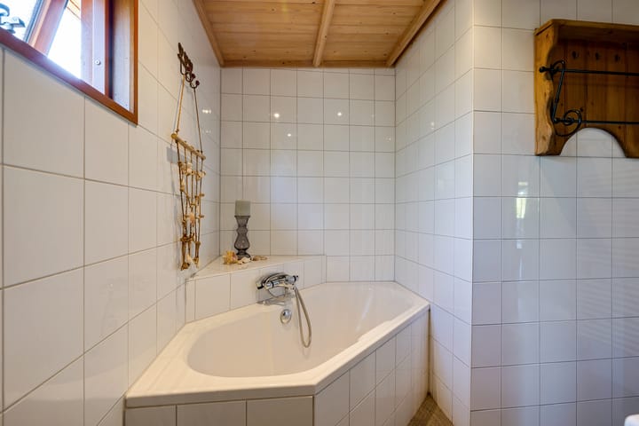 Foto 12 van Steenbakkersweg 7-396