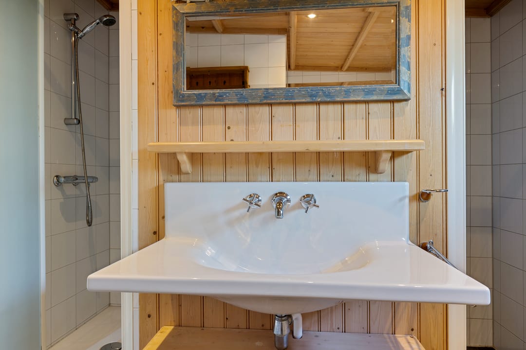 Photo 13 of Steenbakkersweg 7-396