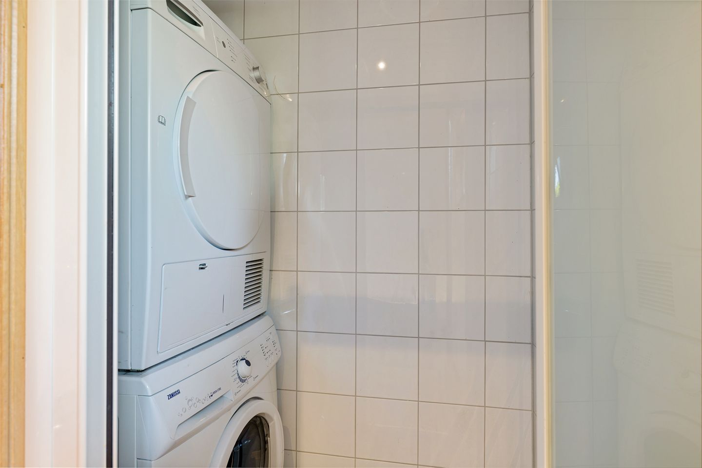 Photo 14 of Steenbakkersweg 7-396