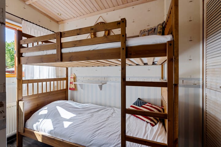 Foto 15 van Steenbakkersweg 7-396