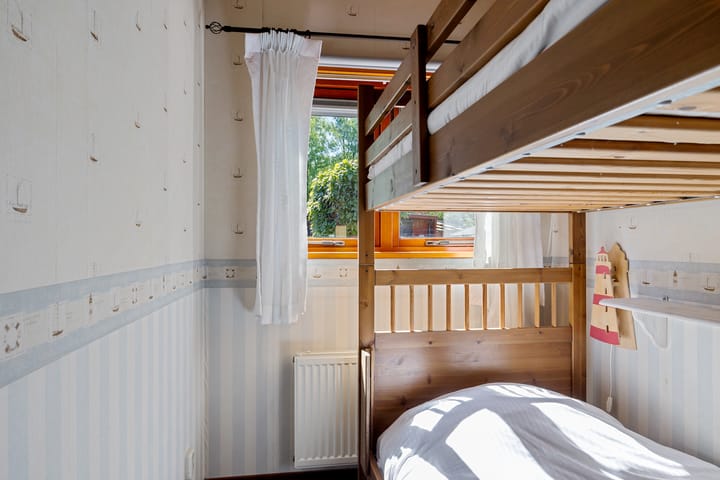 Foto 16 van Steenbakkersweg 7-396