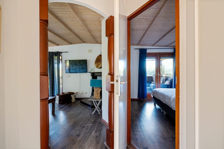 Foto 17 van Steenbakkersweg 7-396