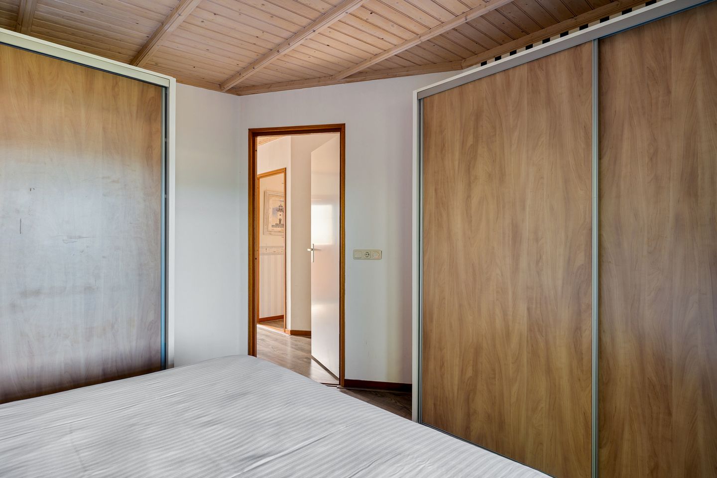 Photo 19 of Steenbakkersweg 7-396