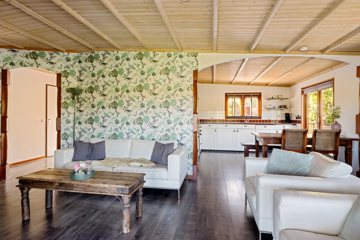 Foto 21 van Steenbakkersweg 7-396