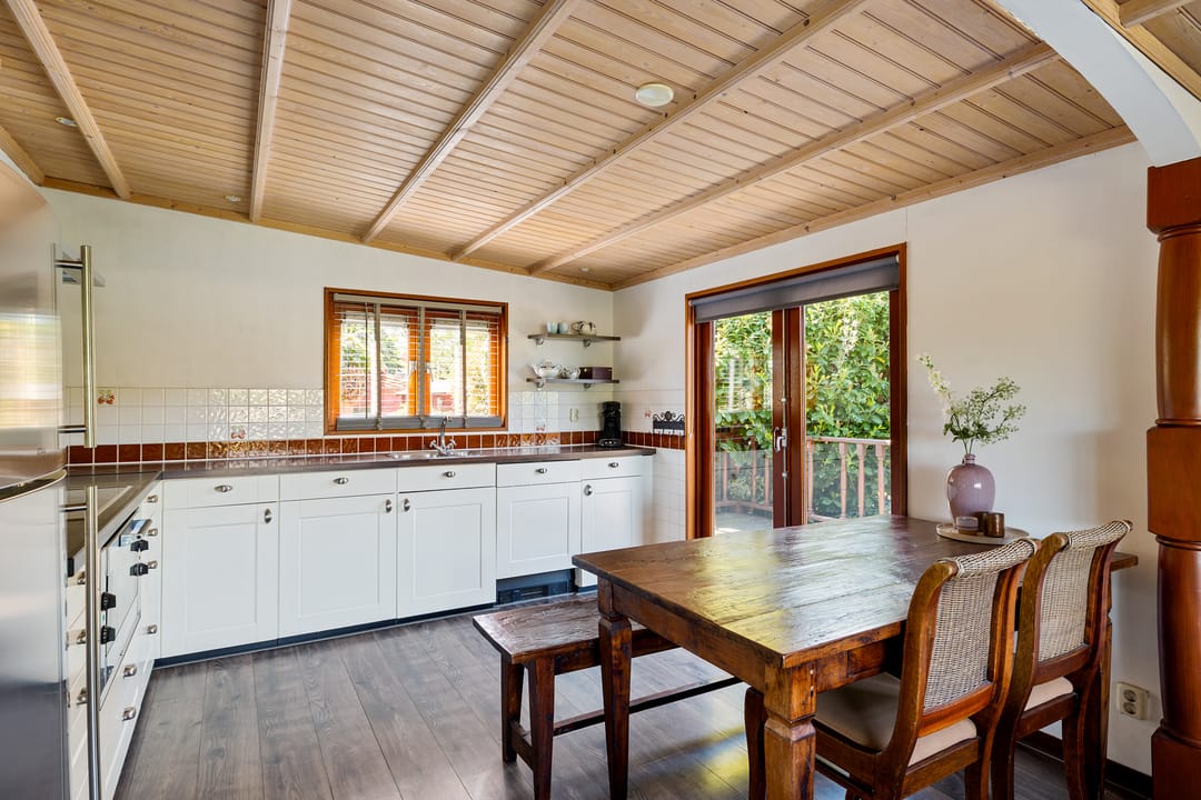 Photo 22 of Steenbakkersweg 7-396