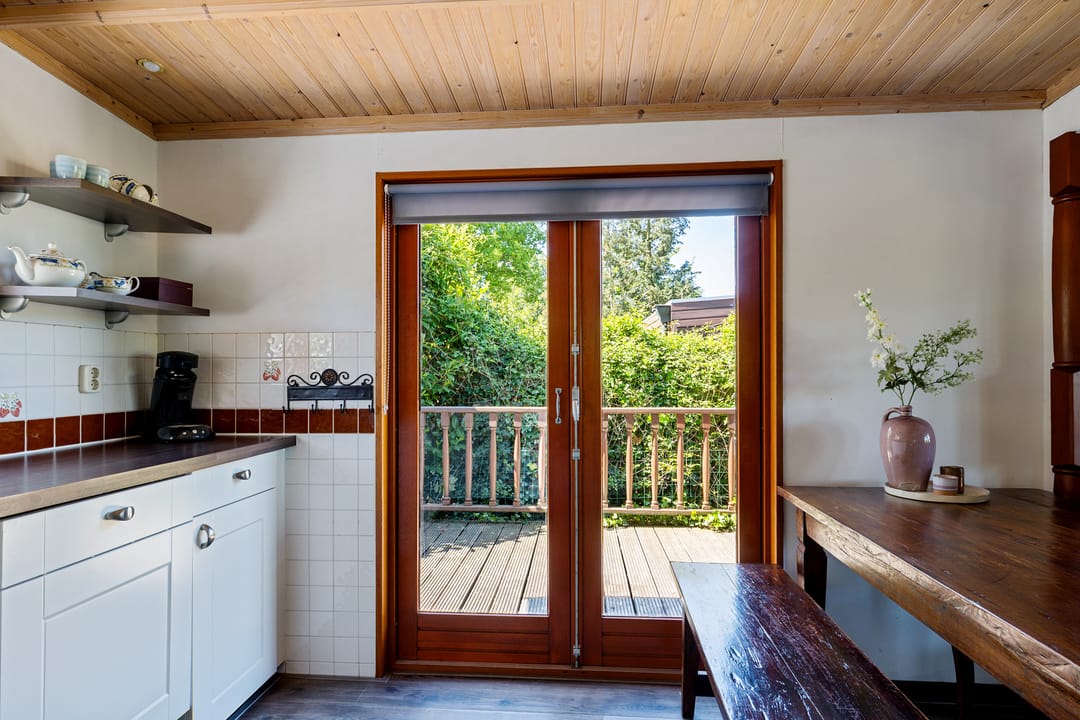 Photo 23 of Steenbakkersweg 7-396