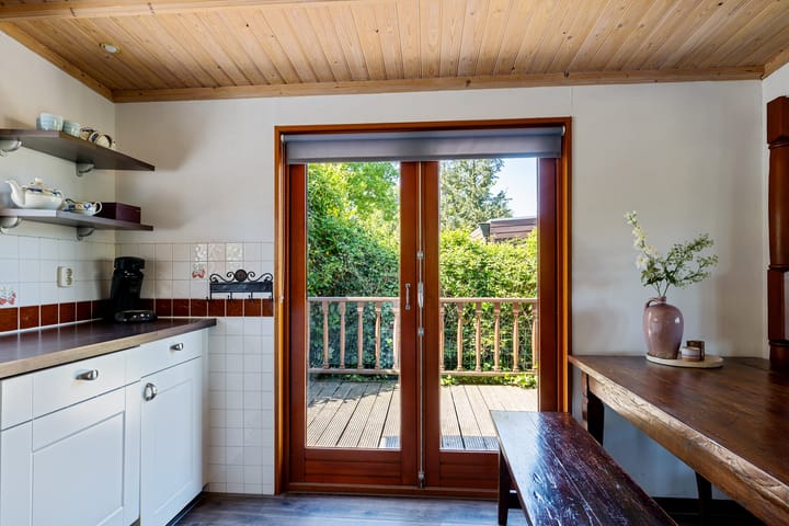 Foto 23 van Steenbakkersweg 7-396