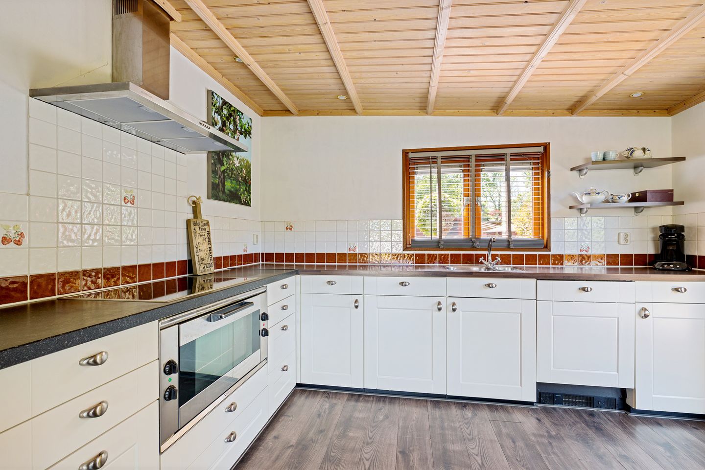 Photo 25 of Steenbakkersweg 7-396