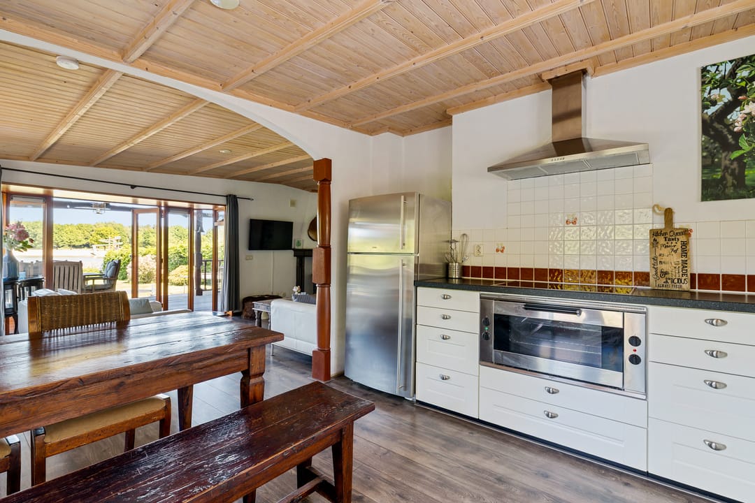 Photo 26 of Steenbakkersweg 7-396