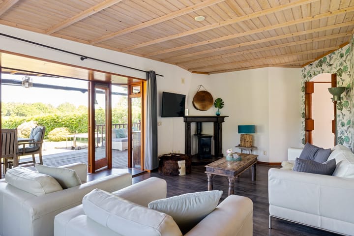 Foto 27 van Steenbakkersweg 7-396