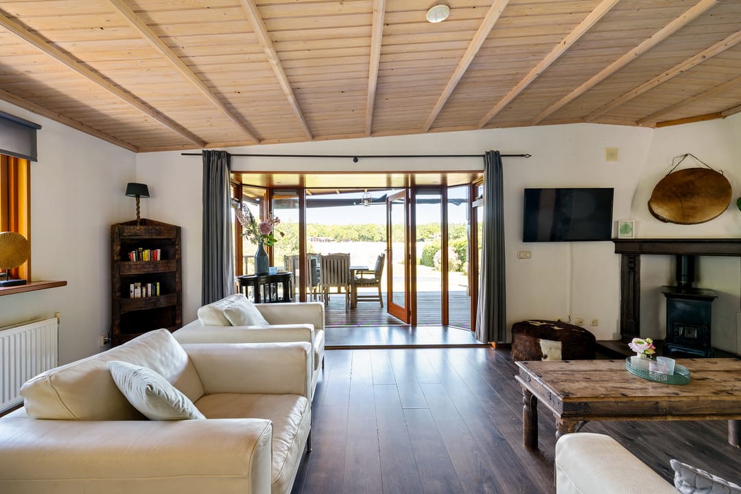 Photo 28 of Steenbakkersweg 7-396