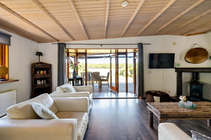 Foto 28 van Steenbakkersweg 7-396